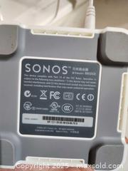 MaxSold Auction: Sonos bridge  - Upper Moreland Township (Pennsylvania, USA) SELLER MANAGED Charity/Fundraising Online Auction - Davisville Road