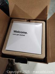 MaxSold Auction: Sonos One SL smart speaker - Upper Moreland Township (Pennsylvania, USA) SELLER MANAGED Charity/Fundraising Online Auction - Davisville Road