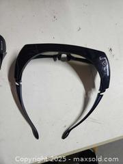 MaxSold Auction: Sony 3d glasses - Upper Moreland Township (Pennsylvania, USA) SELLER MANAGED Charity/Fundraising Online Auction - Davisville Road