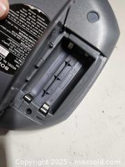 MaxSold Auction: Sony cd walkman - Upper Moreland Township (Pennsylvania, USA) SELLER MANAGED Charity/Fundraising Online Auction - Davisville Road