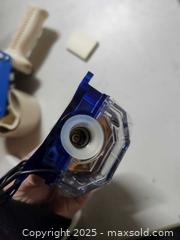 MaxSold Auction: Stinger fuse holder - Upper Moreland Township (Pennsylvania, USA) SELLER MANAGED Charity/Fundraising Online Auction - Davisville Road