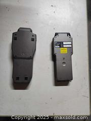 MaxSold Auction: Stopwatches with built in printers - Upper Moreland Township (Pennsylvania, USA) SELLER MANAGED Charity/Fundraising Online Auction - Davisville Road