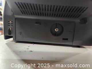 MaxSold Auction: Toshiba color tv - Upper Moreland Township (Pennsylvania, USA) SELLER MANAGED Charity/Fundraising Online Auction - Davisville Road