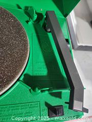 MaxSold Auction: Vintage library record player  - Upper Moreland Township (Pennsylvania, USA) SELLER MANAGED Charity/Fundraising Online Auction - Davisville Road