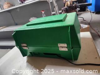 MaxSold Auction: Vintage library record player - Upper Moreland Township (Pennsylvania, USA) SELLER MANAGED Charity/Fundraising Online Auction - Davisville Road