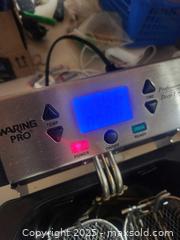 MaxSold Auction: Waring pro fryer - Upper Moreland Township (Pennsylvania, USA) SELLER MANAGED Charity/Fundraising Online Auction - Davisville Road