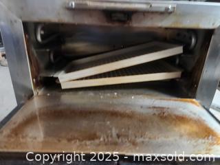 MaxSold Auction: Wayne dry heat sterilizer - Upper Moreland Township (Pennsylvania, USA) SELLER MANAGED Charity/Fundraising Online Auction - Davisville Road