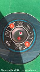 MaxSold Auction: Automatic mahjong game table - Markham (Ontario, Canada) SELLER MANAGED Downsizing Online Auction - Loring Crescent