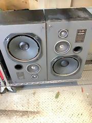 MaxSold Auction: Audio Research Digital DX-Series Passive Bookshelf/Floor Monitor Speakers ## - Ottawa (Ontario, Canada) SELLER MANAGED Downsizing Online Auction - Oaklawn Crescent