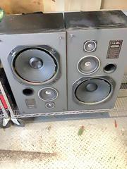 MaxSold Auction: Audio Research Digital DX-Series Passive Bookshelf/Floor Monitor Speakers ## - Ottawa (Ontario, Canada) SELLER MANAGED Downsizing Online Auction - Oaklawn Crescent