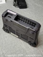 MaxSold Auction: Nintendo 64 system - Aurora (Ontario, Canada) SELLER MANAGED Downsizing Online Auction - Zokol Drive