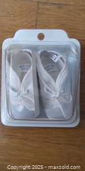 MaxSold Auction: Infant shoes - San Jose (California, USA) SELLER MANAGED Estate Sale Online Auction -  Villa Avenue