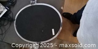 MaxSold Auction: Mountable mirror  - San Jose (California, USA) SELLER MANAGED Estate Sale Online Auction -  Villa Avenue