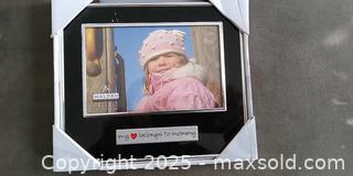 MaxSold Auction: Picture frame  - San Jose (California, USA) SELLER MANAGED Estate Sale Online Auction -  Villa Avenue