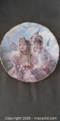 MaxSold Auction: Plate decor - San Jose (California, USA) SELLER MANAGED Estate Sale Online Auction -  Villa Avenue