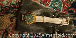 MaxSold Auction: Watch - San Jose (California, USA) SELLER MANAGED Estate Sale Online Auction -  Villa Avenue