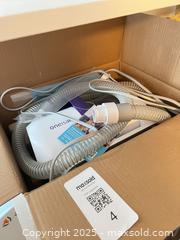 MaxSold Auction: Oneisall Pet Grooming Vacuum   - Mississauga (Ontario, Canada) PARTNER MANAGED Downsizing Online Auction -  Sawmill Valley Drive