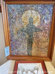 MaxSold Auction: Painting  - Mississauga (Ontario, Canada) PARTNER MANAGED Downsizing Online Auction -  Sawmill Valley Drive