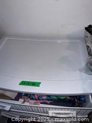 MaxSold Auction: Plastic Drawers  - Mississauga (Ontario, Canada) PARTNER MANAGED Downsizing Online Auction -  Sawmill Valley Drive