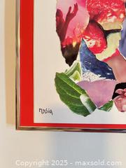 MaxSold Auction: Signed Paintings and Art  - Mississauga (Ontario, Canada) PARTNER MANAGED Downsizing Online Auction -  Sawmill Valley Drive