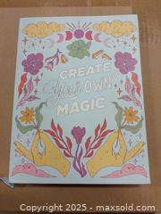 MaxSold Auction: Lot of 3 Notebooks and Spiral Journals - Toronto (Ontario, Canada) SELLER MANAGED Reseller Online Auction - Curity Avenue