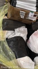 MaxSold Auction: Pallet Lot of 50+ Lithium Battery Packs, & Rims covers - Toronto (Ontario, Canada) SELLER MANAGED Reseller Online Auction - Curity Avenue