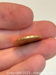 MaxSold Auction: 1930 Switzerland 20 Francs Gold Coin  - Toronto (Ontario, Canada) PARTNER MANAGED Estate Sale Online Auction - Merton Street