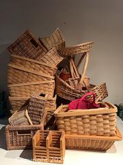 MaxSold Auction: Basket Lot - Toronto (Ontario, Canada) PARTNER MANAGED Estate Sale Online Auction - Merton Street