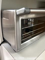 MaxSold Auction: Breville Toaster + Convection Oven - Toronto (Ontario, Canada) PARTNER MANAGED Estate Sale Online Auction - Merton Street