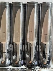 MaxSold Auction: Large Lot of NIB Füri Pro Kitchen Cutting Utensil - Toronto (Ontario, Canada) PARTNER MANAGED Estate Sale Online Auction - Merton Street