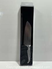 MaxSold Auction: Lot of Seven Furi East/West 7 Inch Professional Food Prep cutting utensilBNIB - Toronto (Ontario, Canada) PARTNER MANAGED Estate Sale Online Auction - Merton Street