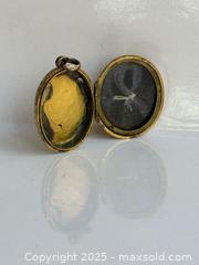 MaxSold Auction: Misc Vintage Sterling Silver Jewelry Lot - Toronto (Ontario, Canada) PARTNER MANAGED Estate Sale Online Auction - Merton Street