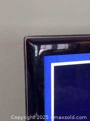 MaxSold Auction: Samsung 40” Flat Screen TV - Toronto (Ontario, Canada) PARTNER MANAGED Estate Sale Online Auction - Merton Street