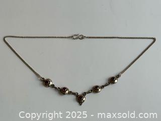 MaxSold Auction: Vintage Sterling Silver Jewelry Lot - Toronto (Ontario, Canada) PARTNER MANAGED Estate Sale Online Auction - Merton Street