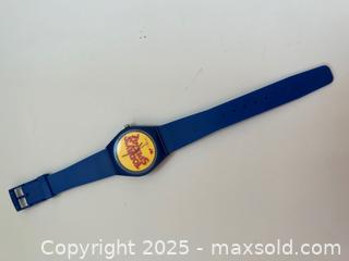 MaxSold Auction: Vintage TVO Today&#39;s Special Vinyl Record + TV Show Collectible Watch - Toronto (Ontario, Canada) PARTNER MANAGED Estate Sale Online Auction - Merton Street