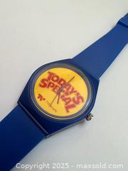 MaxSold Auction: Vintage TVO Today&#39;s Special Vinyl Record + TV Show Collectible Watch - Toronto (Ontario, Canada) PARTNER MANAGED Estate Sale Online Auction - Merton Street