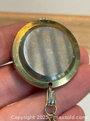 MaxSold Auction: Vintage Women’s Watch Lot  - Toronto (Ontario, Canada) PARTNER MANAGED Estate Sale Online Auction - Merton Street