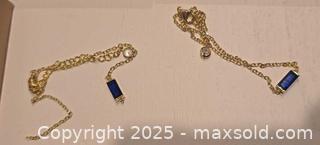 MaxSold Auction: Assorted Women&#39;s Fashion Jewelry - Lakeland (Florida, USA) PARTNER MANAGED Estate Sale Online Auction - Canyon Lake Point