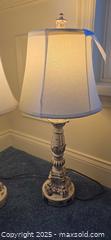 MaxSold Auction: Decorative Table Lamps and Shades - Lakeland (Florida, USA) PARTNER MANAGED Estate Sale Online Auction - Canyon Lake Point