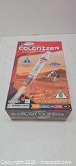 MaxSold Auction: Estes Destination Mars Colonizer Flying Model Rocket Starter Set - Lakeland (Florida, USA) PARTNER MANAGED Estate Sale Online Auction - Canyon Lake Point