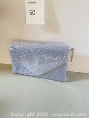 MaxSold Auction: Ladies Assorted Clutch &#38; Evening Bags - Lakeland (Florida, USA) PARTNER MANAGED Estate Sale Online Auction - Canyon Lake Point