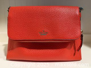 MaxSold Auction: Ladies Handbags - Lakeland (Florida, USA) PARTNER MANAGED Estate Sale Online Auction - Canyon Lake Point