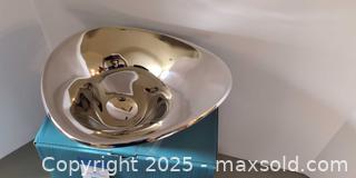 MaxSold Auction: Lot: Nambe & Tovolo Home Decor and Bar Accessories - Lakeland (Florida, USA) PARTNER MANAGED Estate Sale Online Auction - Canyon Lake Point