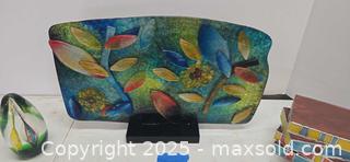 MaxSold Auction: MODGY 7 Pack Packaged Vases and More - Lakeland (Florida, USA) PARTNER MANAGED Estate Sale Online Auction - Canyon Lake Point