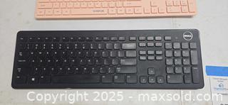 MaxSold Auction: RCA LED22B45RQD 22" LED LCD Full HDTV DVD Combo and More - Lakeland (Florida, USA) PARTNER MANAGED Estate Sale Online Auction - Canyon Lake Point