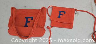 MaxSold Auction: Small Ladies Purses, Handbags &#38; Crossbody Bags — Mixed Brands - Lakeland (Florida, USA) PARTNER MANAGED Estate Sale Online Auction - Canyon Lake Point