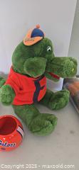 MaxSold Auction: University of Florida Gators Collectibles (10–11 Pieces) - Lakeland (Florida, USA) PARTNER MANAGED Estate Sale Online Auction - Canyon Lake Point