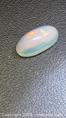 MaxSold Auction: Big Untreated Opal - Hamilton (Ontario, Canada) PARTNER MANAGED Reseller Online Auction - Mohawk Road West