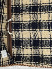 MaxSold Auction: Cushions  - Markham (Ontario, Canada) SELLER MANAGED Reseller Online Auction - Essex Avenue