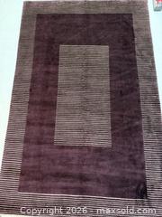 MaxSold Auction: Nepali HANDMADE - Markham (Ontario, Canada) SELLER MANAGED Reseller Online Auction - Essex Avenue